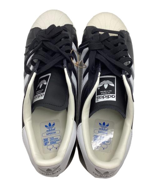 adidas Originals（アディダスオリジナル）adidas Originals (アディダスオリジナル) Superstar 82 