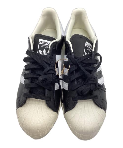 adidas Originals（アディダスオリジナル）adidas Originals (アディダスオリジナル) Superstar 82 