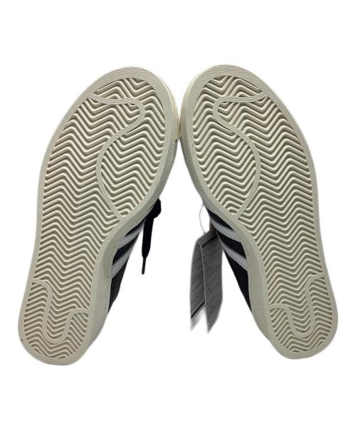 adidas Originals（アディダスオリジナル）adidas Originals (アディダスオリジナル) Superstar 82 