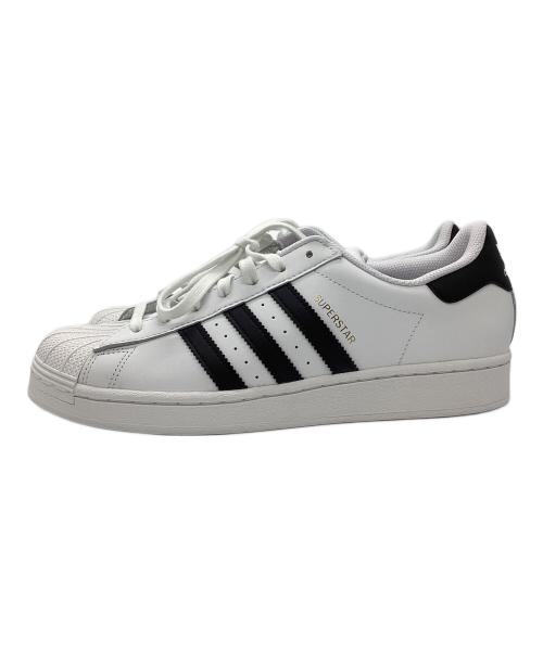 adidas Originals（アディダスオリジナル）adidas Originals (アディダスオリジナル) Superstar 