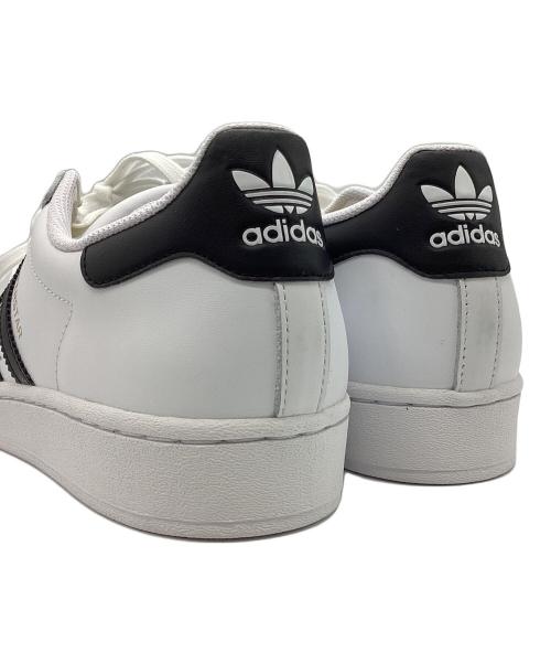 adidas Originals（アディダスオリジナル）adidas Originals (アディダスオリジナル) Superstar 
