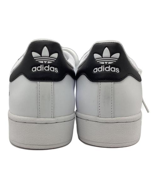 adidas Originals（アディダスオリジナル）adidas Originals (アディダスオリジナル) Superstar 