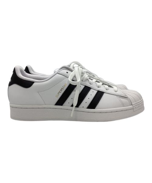 adidas Originals（アディダスオリジナル）adidas Originals (アディダスオリジナル) Superstar 