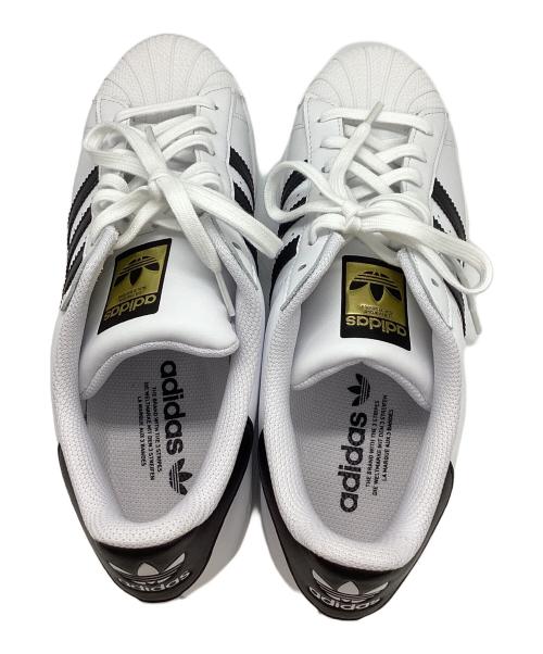 adidas Originals（アディダスオリジナル）adidas Originals (アディダスオリジナル) Superstar 