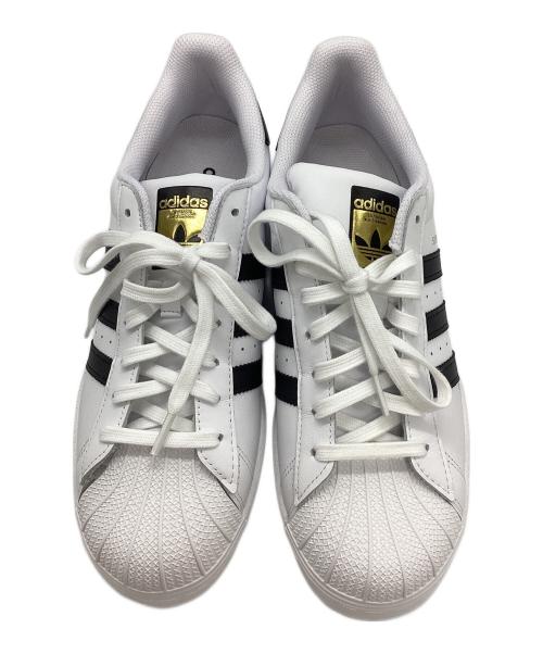 adidas Originals（アディダスオリジナル）adidas Originals (アディダスオリジナル) Superstar 