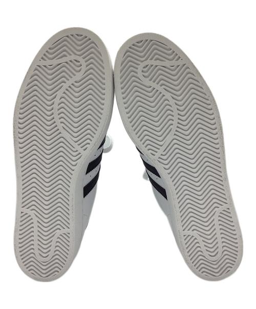adidas Originals（アディダスオリジナル）adidas Originals (アディダスオリジナル) Superstar 