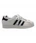 中古・古着 adidas Originals (アディダスオリジナル) Superstar 