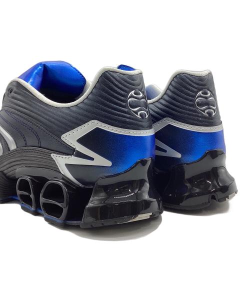 adidas（アディダス）adidas atmos (アトモス) Predator Megaride 