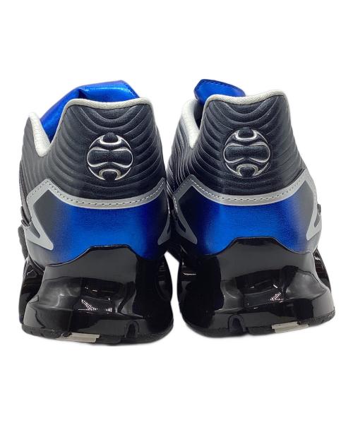 adidas（アディダス）adidas atmos (アトモス) Predator Megaride 