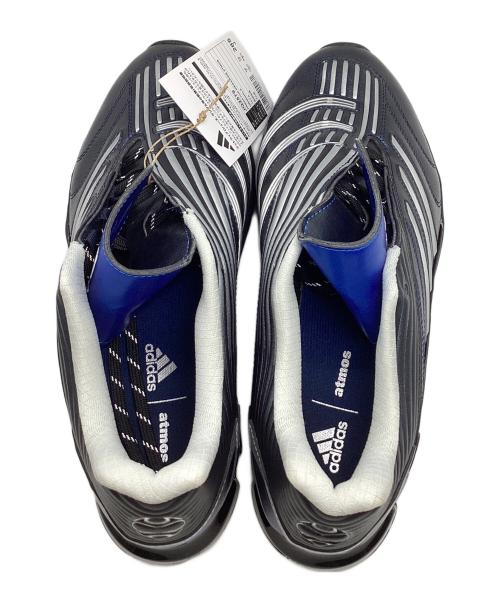 adidas（アディダス）adidas atmos (アトモス) Predator Megaride 