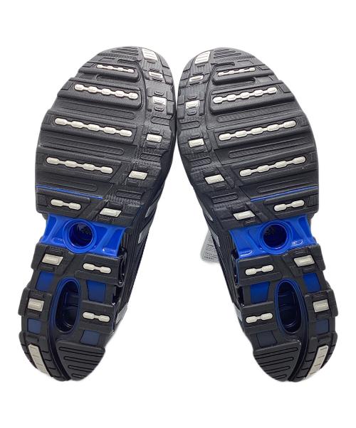 adidas（アディダス）adidas atmos (アトモス) Predator Megaride 