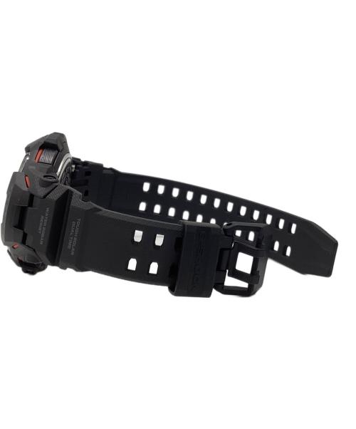 CASIO（カシオ）CASIO (カシオ) マスター オブ G グラビティマスターの古着・服飾アイテム