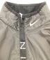 NIKEの古着・服飾アイテム：6000円