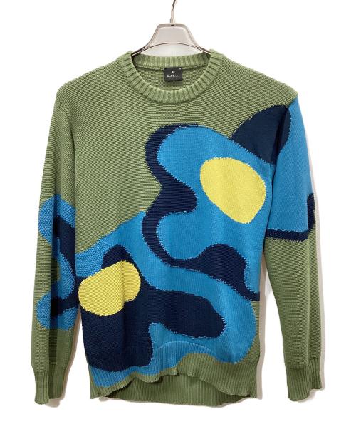 PAUL SMITH（ポールスミス）Paul Smith (ポールスミス) 