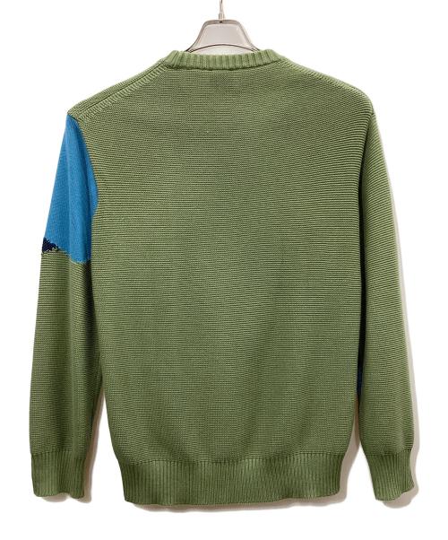 PAUL SMITH（ポールスミス）Paul Smith (ポールスミス) 