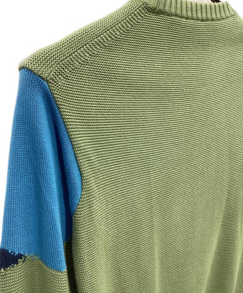 PAUL SMITH（ポールスミス）Paul Smith (ポールスミス) 