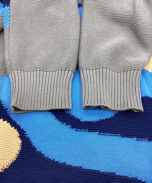 PAUL SMITH（ポールスミス）Paul Smith (ポールスミス) 