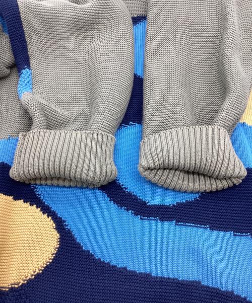 PAUL SMITH（ポールスミス）Paul Smith (ポールスミス) 