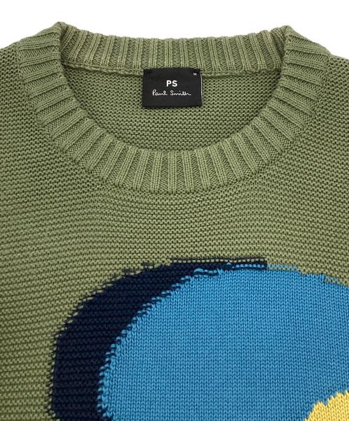 PAUL SMITH（ポールスミス）Paul Smith (ポールスミス) 