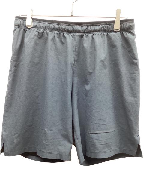 ARC'TERYX（アークテリクス）ARC'TERYX (アークテリクス) Norvan Short 9 ブラック サイズ:Mの古着・服飾アイテム
