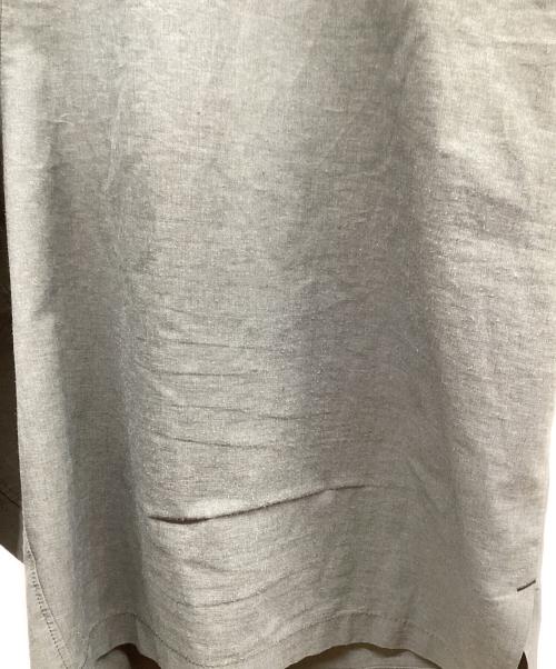 ARC'TERYX（アークテリクス）ARC'TERYX (アークテリクス) Norvan Short 9 ブラック サイズ:Mの古着・服飾アイテム