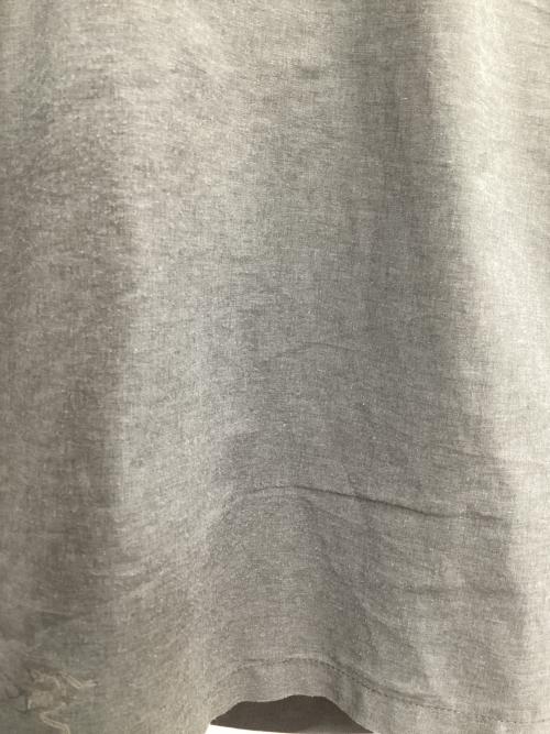 ARC'TERYX（アークテリクス）ARC'TERYX (アークテリクス) Norvan Short 9 ブラック サイズ:Mの古着・服飾アイテム