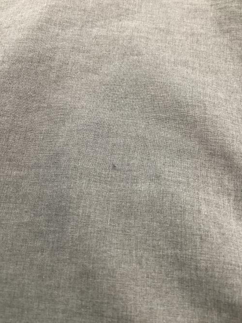 ARC'TERYX（アークテリクス）ARC'TERYX (アークテリクス) Norvan Short 9 ブラック サイズ:Mの古着・服飾アイテム