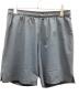 ARC'TERYX（アークテリクス）の古着「Norvan Short 9」｜ブラック