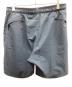 ARC'TERYX (アークテリクス) Norvan Short 9 ブラック サイズ:M：7000円