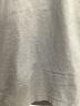 ARC'TERYXの古着・服飾アイテム：7000円