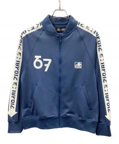 中古・古着通販】adidas (アディダス) ATPトラックジャケット ライト