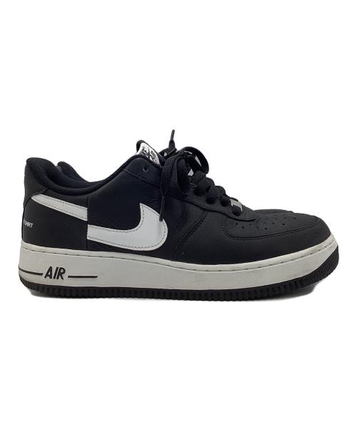 NIKE（ナイキ）Air Force 1 Low Supreme × Comme Des Garcons 