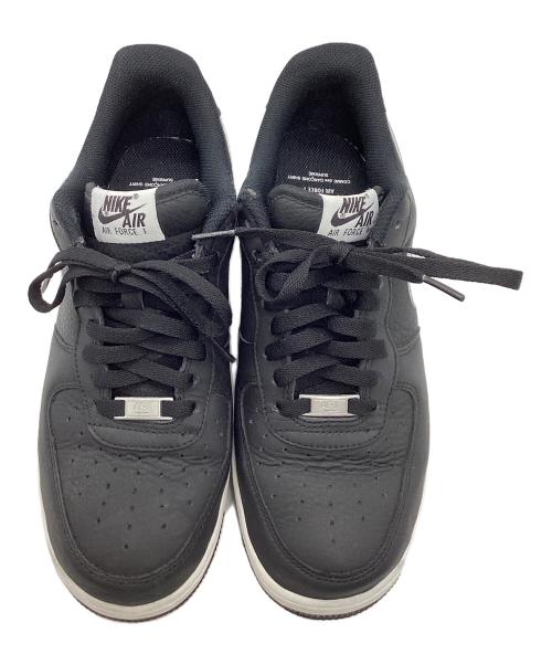 NIKE（ナイキ）Air Force 1 Low Supreme × Comme Des Garcons 