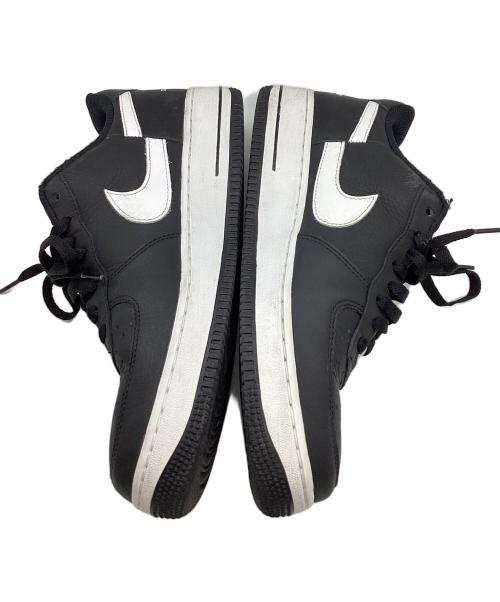 NIKE（ナイキ）Air Force 1 Low Supreme × Comme Des Garcons 