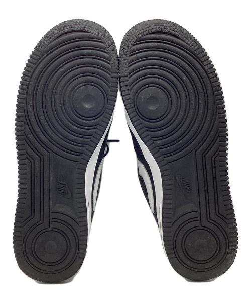 NIKE（ナイキ）Air Force 1 Low Supreme × Comme Des Garcons 