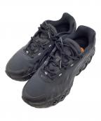 NIKEナイキ）の古着「Air Max DN8 