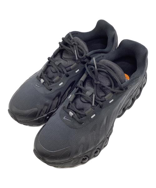 NIKE（ナイキ）NIKE (ナイキ) Air Max DN8 