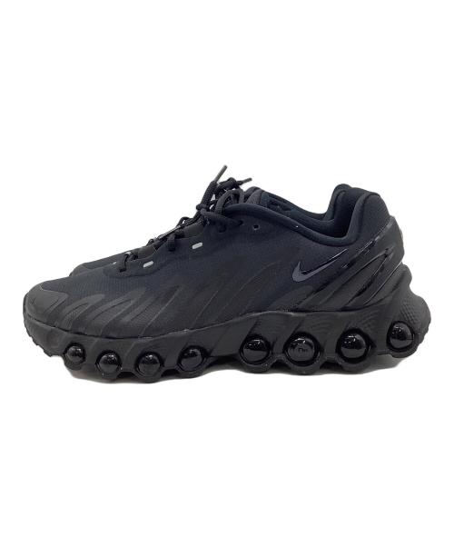 NIKE（ナイキ）NIKE (ナイキ) Air Max DN8 