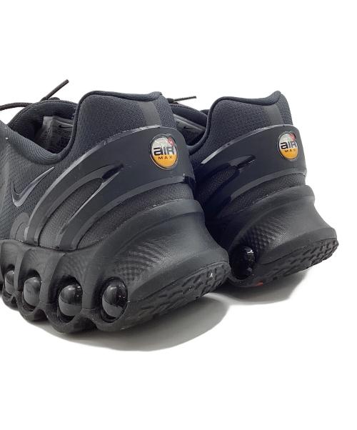NIKE（ナイキ）NIKE (ナイキ) Air Max DN8 