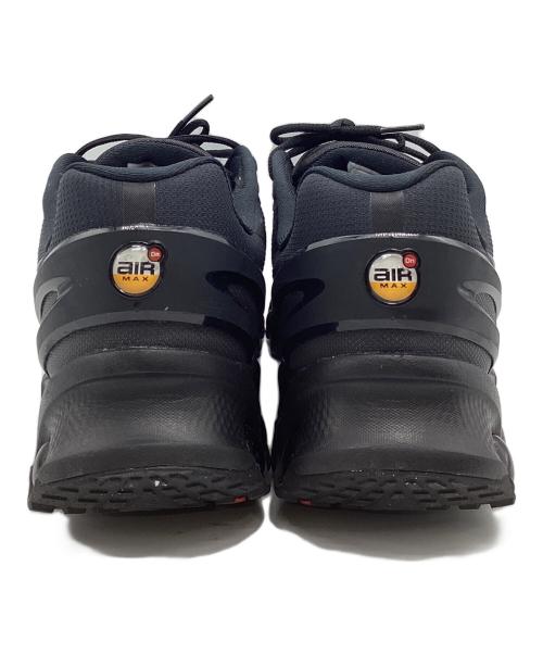 NIKE（ナイキ）NIKE (ナイキ) Air Max DN8 