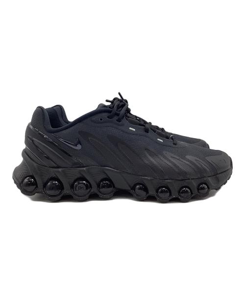 NIKE（ナイキ）NIKE (ナイキ) Air Max DN8 