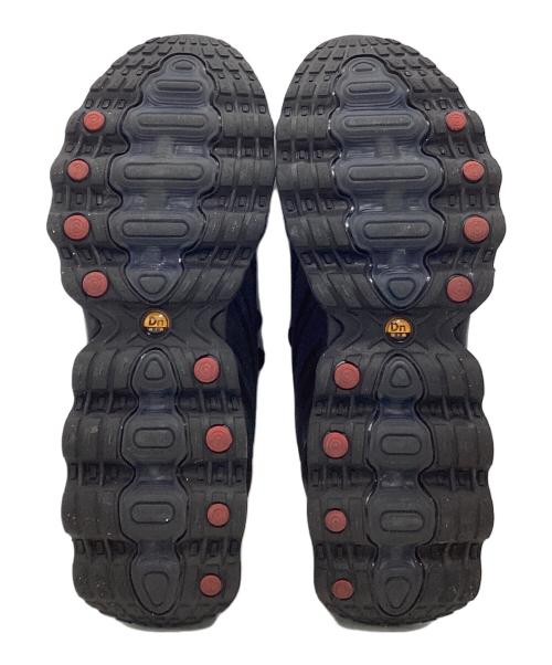 NIKE（ナイキ）NIKE (ナイキ) Air Max DN8 