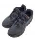 NIKE（ナイキ）の古着「Air Max DN8 