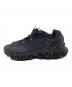 NIKE (ナイキ) Air Max DN8 