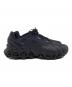 中古・古着 NIKE (ナイキ) Air Max DN8 