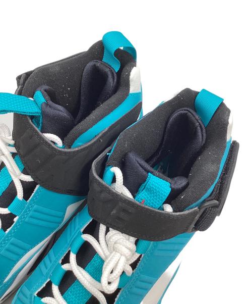 NIKE（ナイキ）NIKE (ナイキ) Air Griffey Max 1 