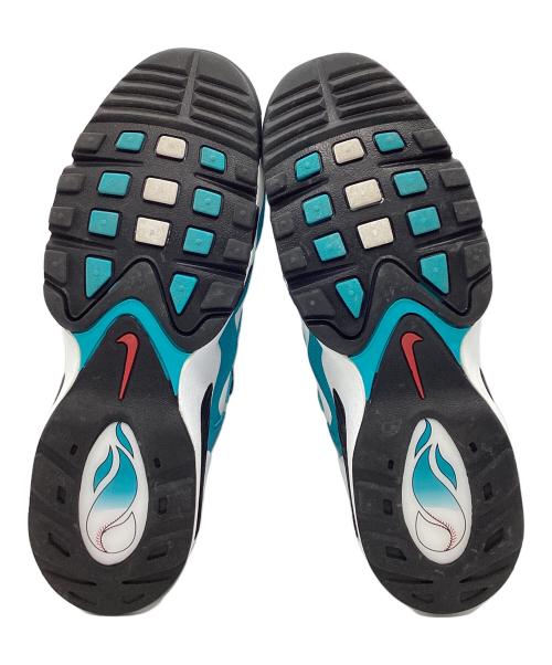 NIKE（ナイキ）NIKE (ナイキ) Air Griffey Max 1 