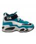 中古・古着 NIKE (ナイキ) Air Griffey Max 1 