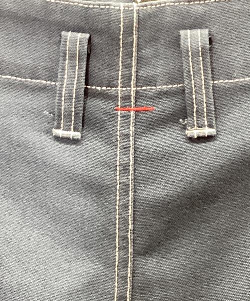 FARAH（ファーラー）FARAH (ファーラー) SHINYA KOZUKA (シンヤコズカ) パンツ ブルー サイズ:Sの古着・服飾アイテム