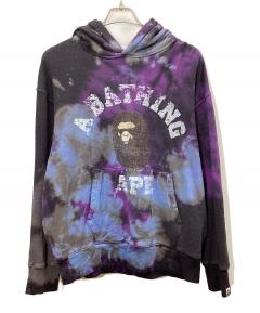 中古・古着通販】SAINT MICHAEL (セントマイケル) A BATHING APE (ア